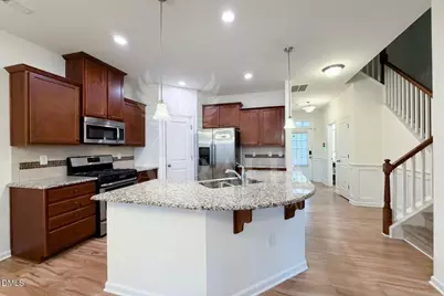 907 Saratoga Drive, Durham, NC 27704 - Photo 10