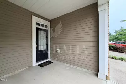 907 Saratoga Drive, Durham, NC 27704 - Photo 4