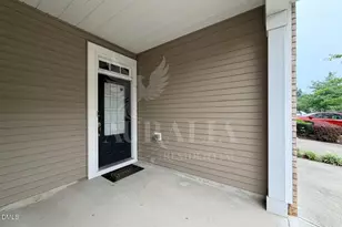 907 Saratoga Dr, Durham, NC 27704 - Photo 4