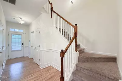 907 Saratoga Drive, Durham, NC 27704 - Photo 6