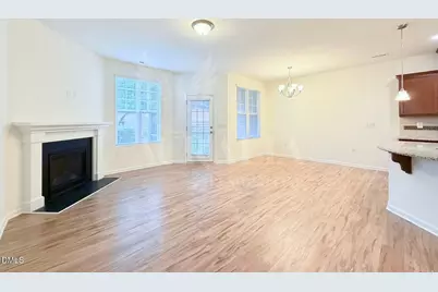 907 Saratoga Drive, Durham, NC 27704 - Photo 12