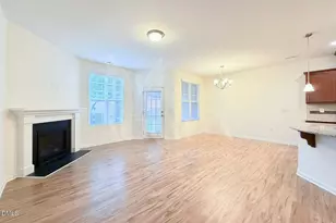 907 Saratoga Dr, Durham, NC 27704 - Photo 12