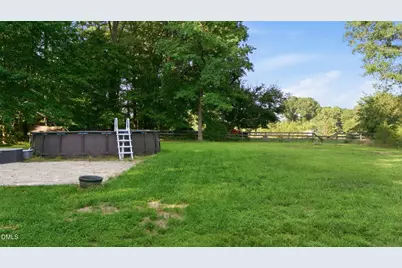 220 Bacon Road, Rougemont, NC 27572 - Photo 18