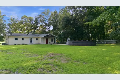 220 Bacon Road, Rougemont, NC 27572 - Photo 22