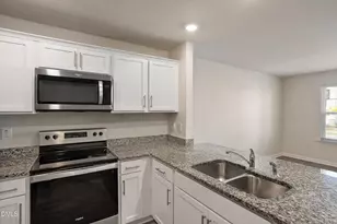 23 March Crk Dr, Fuquay Varina, NC 27526 - Photo 20