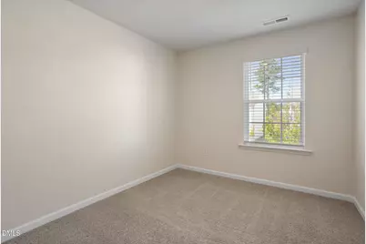 23 March Creek Drive, Fuquay Varina, NC 27526 - Photo 30