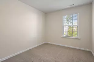 23 March Crk Dr, Fuquay Varina, NC 27526 - Photo 30