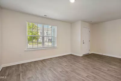 23 March Creek Drive, Fuquay Varina, NC 27526 - Photo 16