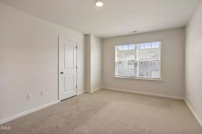 23 March Creek Drive, Fuquay Varina, NC 27526 - Photo 26