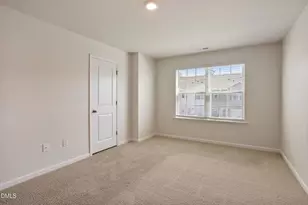 23 March Crk Dr, Fuquay Varina, NC 27526 - Photo 26