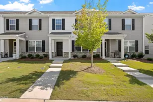 23 March Crk Dr, Fuquay Varina, NC 27526 - Photo 6