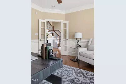 81 Edgewood Drive, Durham, NC 27713 - Photo 24