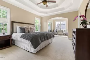 81 Edgewood Dr, Durham, NC 27713 - Photo 30
