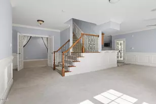 81 Edgewood Dr, Durham, NC 27713 - Photo 44