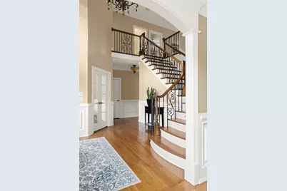 81 Edgewood Drive, Durham, NC 27713 - Photo 6