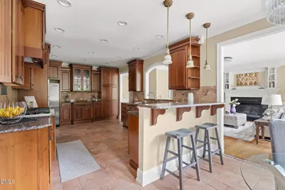 81 Edgewood Drive, Durham, NC 27713 - Photo 16