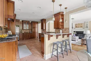 81 Edgewood Dr, Durham, NC 27713 - Photo 16