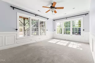 81 Edgewood Dr, Durham, NC 27713 - Photo 50