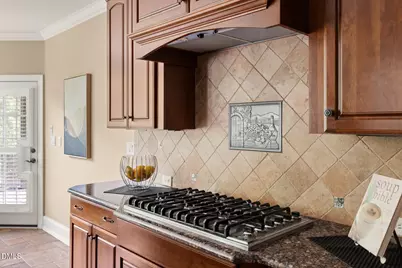 81 Edgewood Drive, Durham, NC 27713 - Photo 14