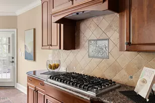81 Edgewood Dr, Durham, NC 27713 - Photo 14