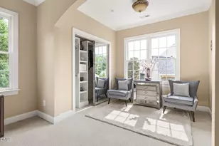 81 Edgewood Dr, Durham, NC 27713 - Photo 34