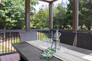 81 Edgewood Dr, Durham, NC 27713 - Photo 52