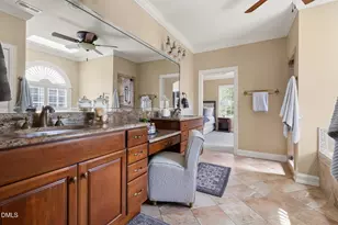 81 Edgewood Dr, Durham, NC 27713 - Photo 38