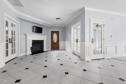 81 Edgewood Drive, Durham, NC 27713 - Photo 48