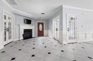 81 Edgewood Dr, Durham, NC 27713 - Photo 48