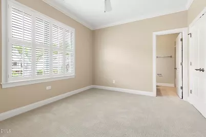 81 Edgewood Drive, Durham, NC 27713 - Photo 40