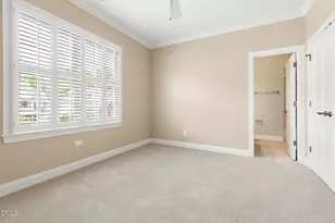 81 Edgewood Dr, Durham, NC 27713 - Photo 40