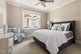 81 Edgewood Dr, Durham, NC 27713 - Photo 26