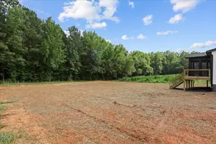 1530 S Big Woods Rd, Spring Hope, NC 27882 - Photo 38