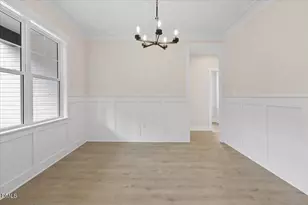 1530 S Big Woods Rd, Spring Hope, NC 27882 - Photo 24