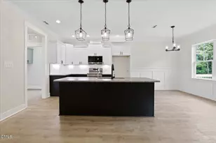 1530 S Big Woods Rd, Spring Hope, NC 27882 - Photo 14