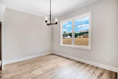 1530 S Big Woods Road, Spring Hope, NC 27882 - Photo 20
