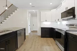 1530 S Big Woods Rd, Spring Hope, NC 27882 - Photo 20