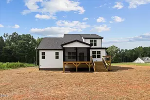 1530 S Big Woods Rd, Spring Hope, NC 27882 - Photo 40