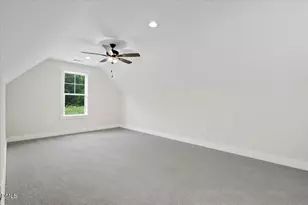 1530 S Big Woods Rd, Spring Hope, NC 27882 - Photo 28