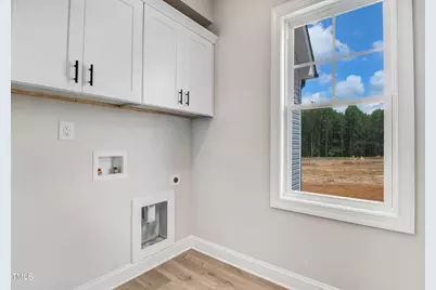 1530 S Big Woods Road, Spring Hope, NC 27882 - Photo 36