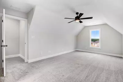 1530 S Big Woods Road, Spring Hope, NC 27882 - Photo 34