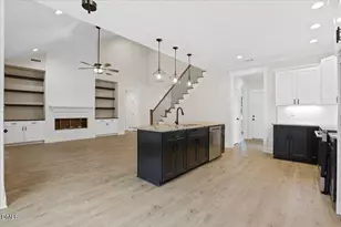 1530 S Big Woods Rd, Spring Hope, NC 27882 - Photo 18