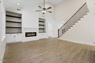 1530 S Big Woods Rd, Spring Hope, NC 27882 - Photo 6