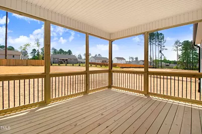 1530 S Big Woods Road, Spring Hope, NC 27882 - Photo 40