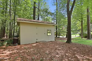 1508 Lord Ashley Dr, Sanford, NC 27330 - Photo 38