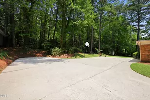 1508 Lord Ashley Dr, Sanford, NC 27330 - Photo 40