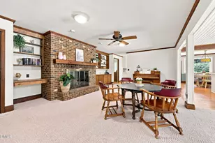 1508 Lord Ashley Dr, Sanford, NC 27330 - Photo 10