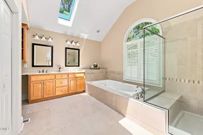 1508 Lord Ashley Drive, Sanford, NC 27330 - Photo 30
