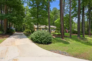 1508 Lord Ashley Dr, Sanford, NC 27330 - Photo 44