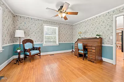 1508 Lord Ashley Drive, Sanford, NC 27330 - Photo 20